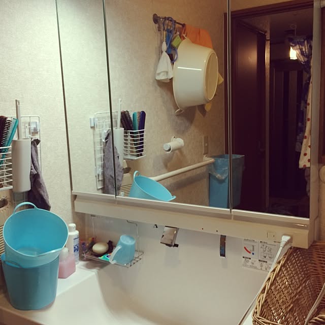 pikkariさんの実例写真
