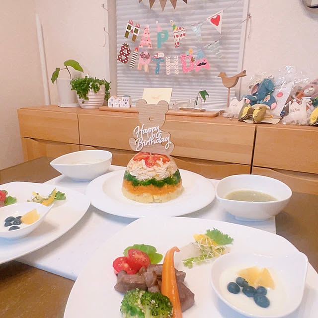 rinoさんの部屋