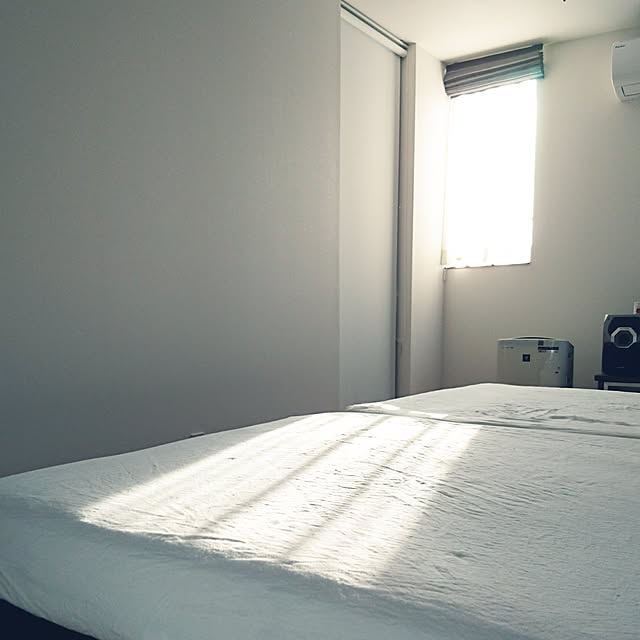 yukoさんの実例写真