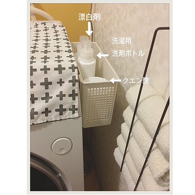 anko.hibuさんの実例写真