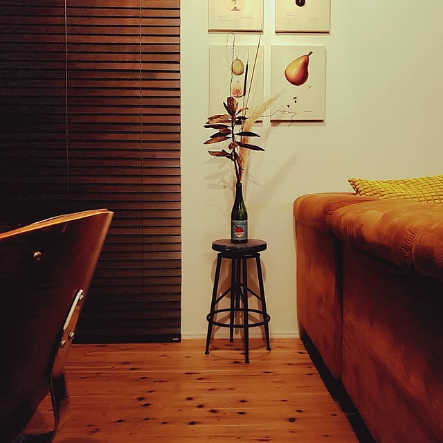 rimoleoさんの実例写真