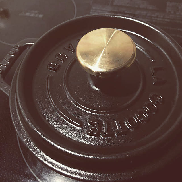 iris1223さんの実例写真