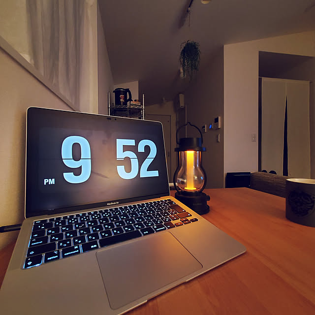 88s.daiさんの実例写真