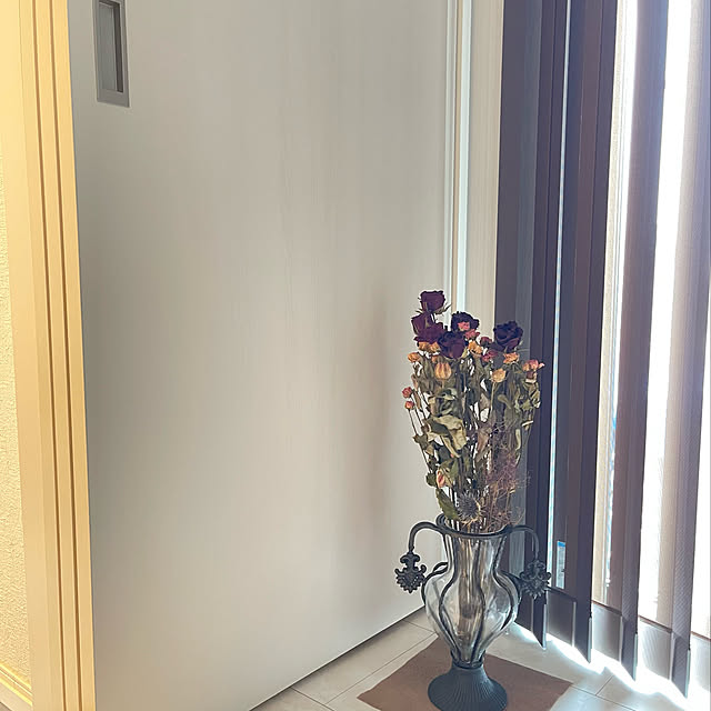 flower_artist_Jさんの実例写真