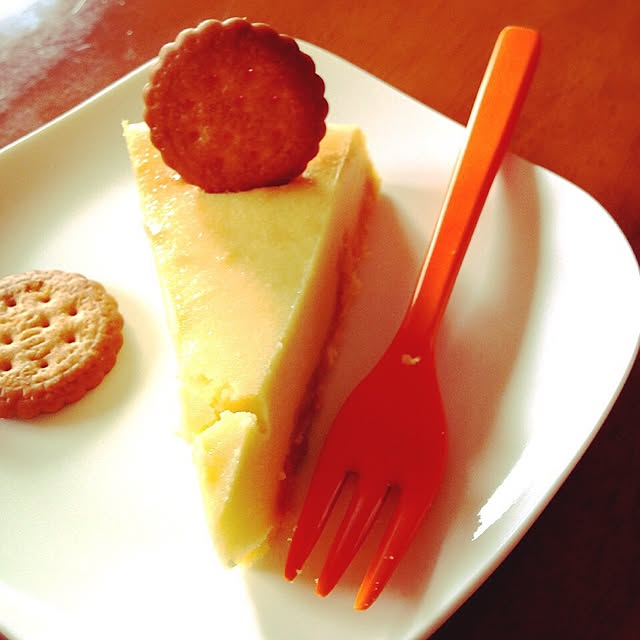 macoさんの実例写真