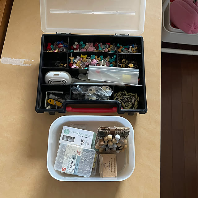 kikiさんの実例写真