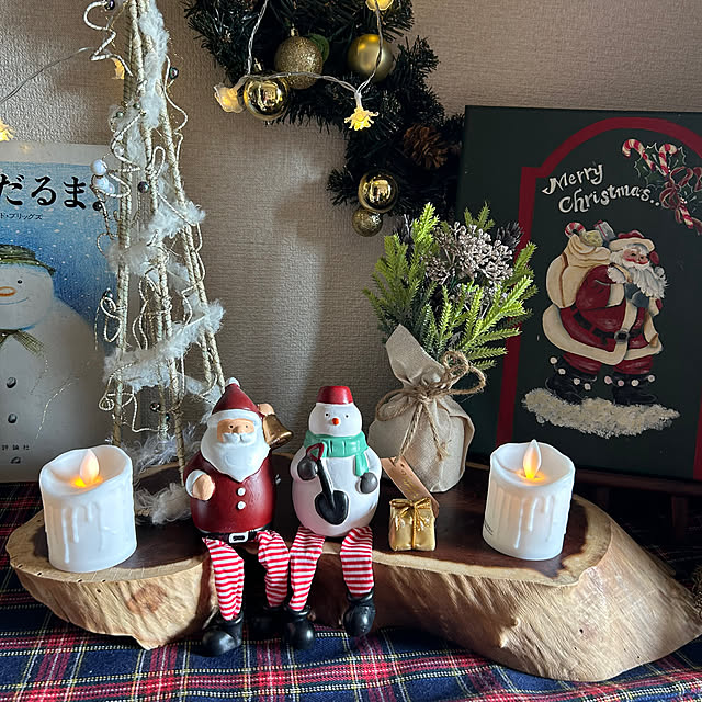 ritsukoさんの実例写真