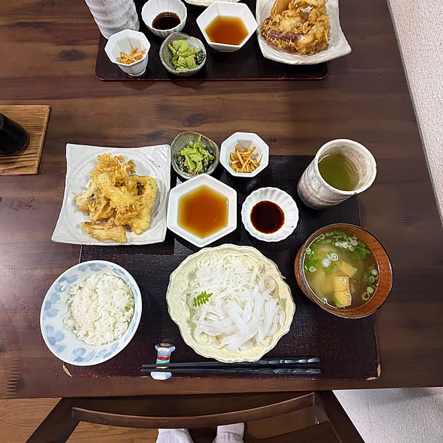ritsukoさんの部屋