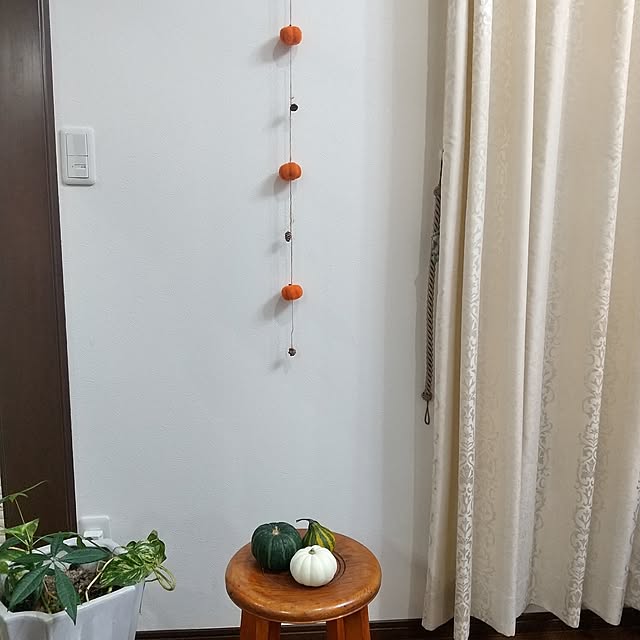 Rさんの実例写真