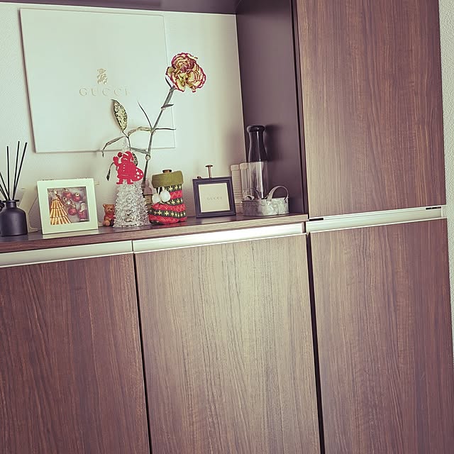 Yukaさんの部屋