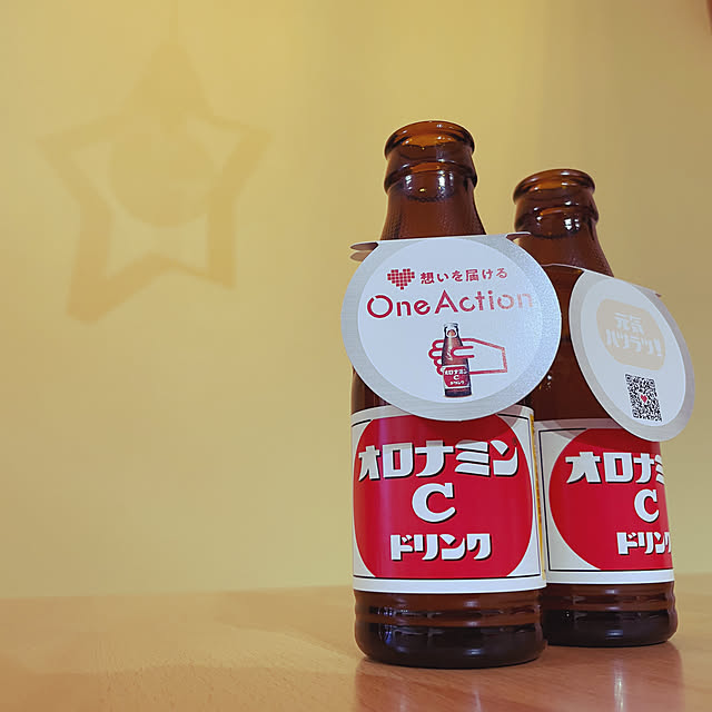 aiさんの実例写真
