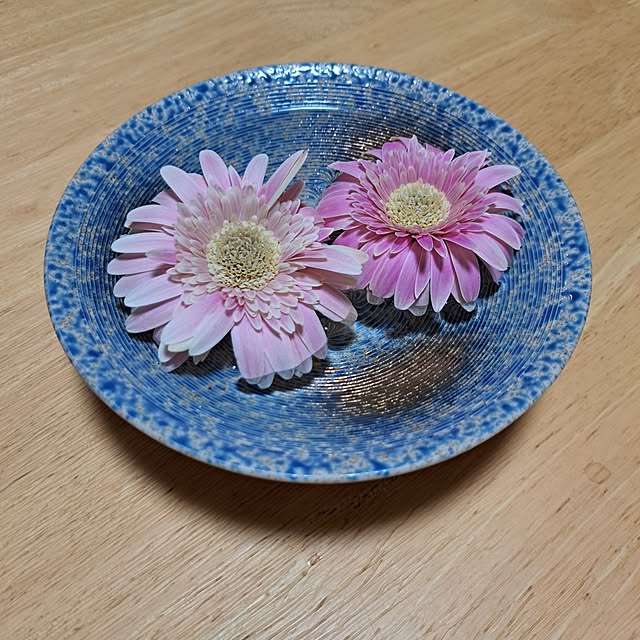kiyohima229さんの実例写真