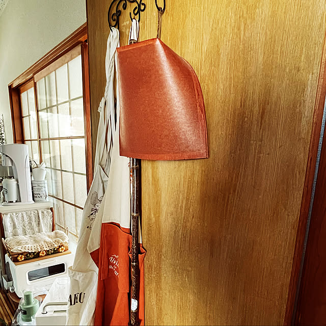 Umichanさんの実例写真