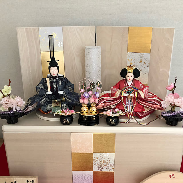 q.o.pさんの実例写真
