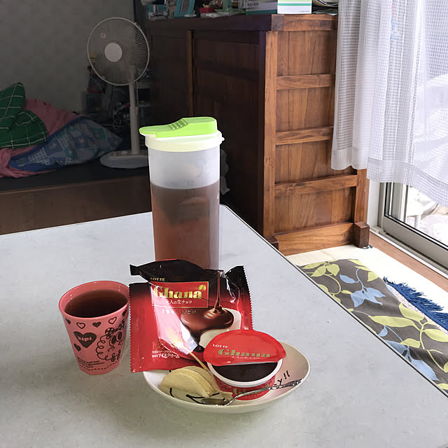 EMIKOさんの実例写真