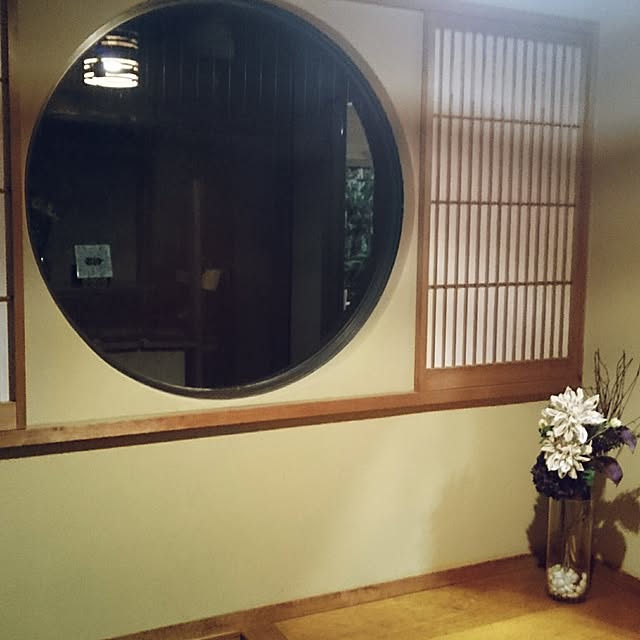 akemiroomさんの実例写真