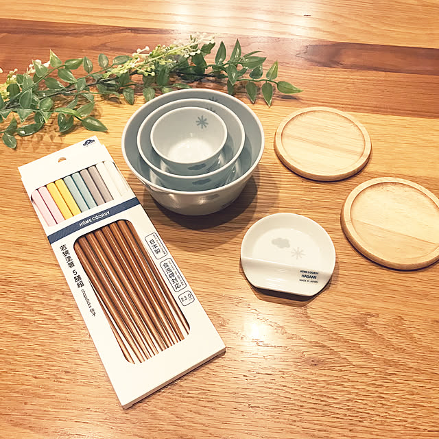 Hanaさんの実例写真