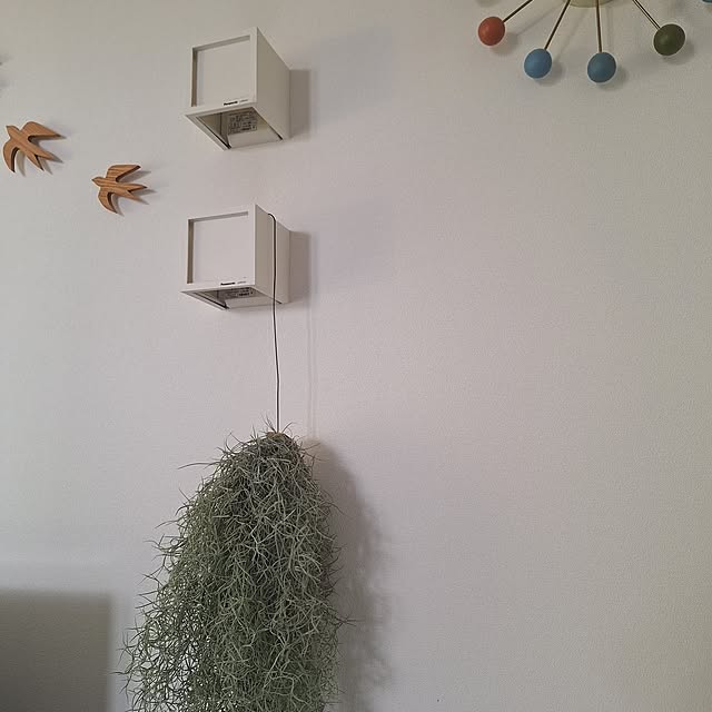 souさんの部屋