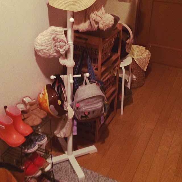 akiakoさんの実例写真