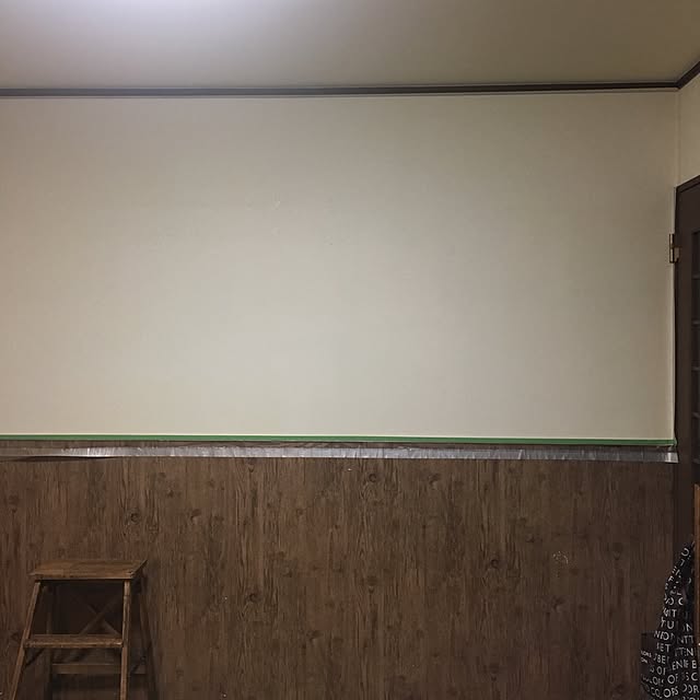 SAKUさんの実例写真