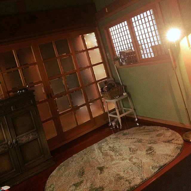 choroさんの実例写真