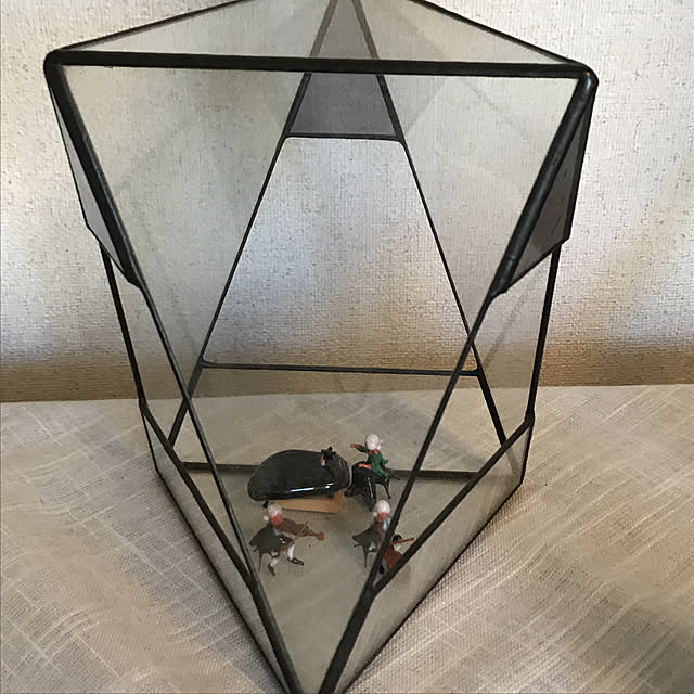 atesamoursさんの実例写真