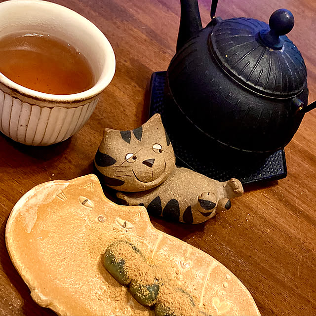 butachanさんの実例写真