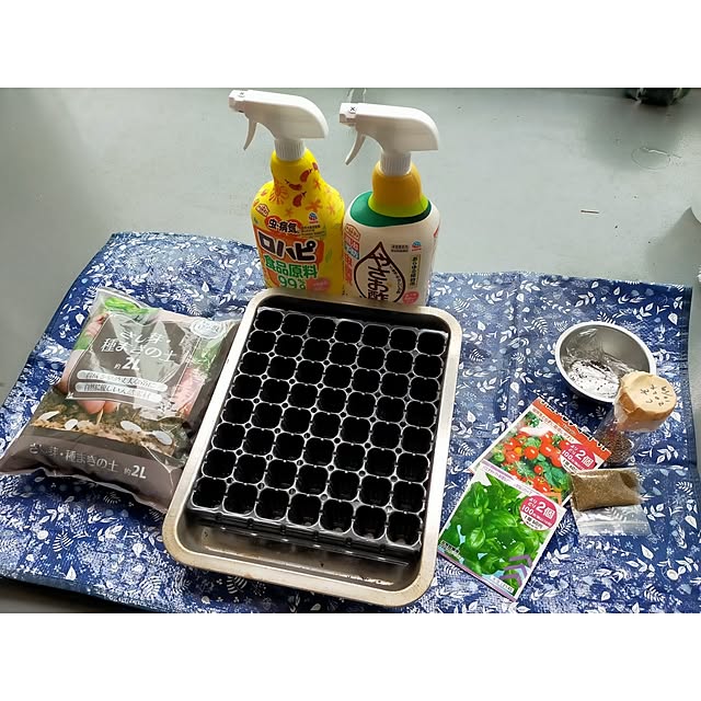 kazafunaさんの実例写真