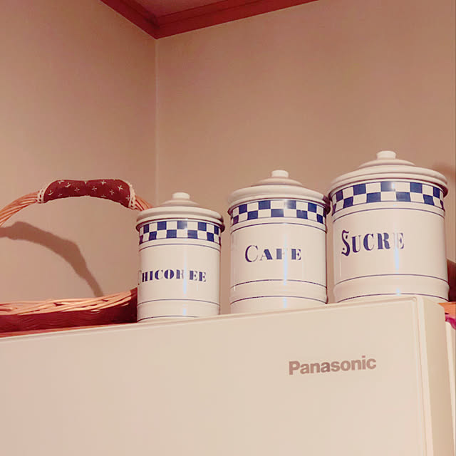 cocomomo_hiさんの実例写真