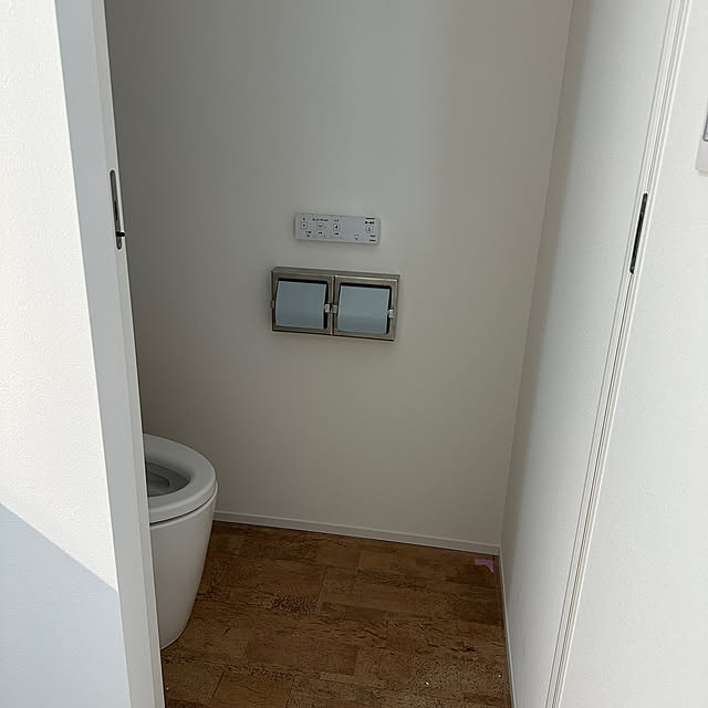 t.oouさんの部屋