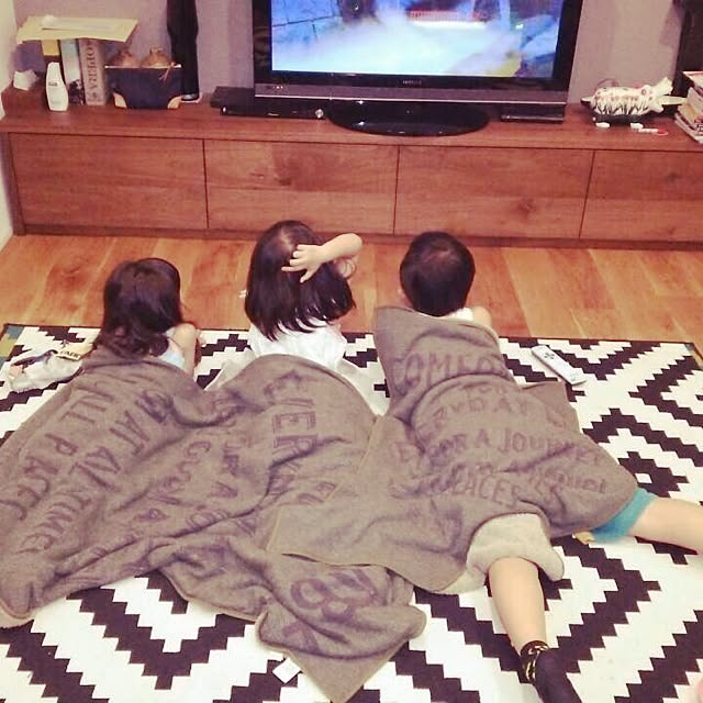 m4さんの実例写真