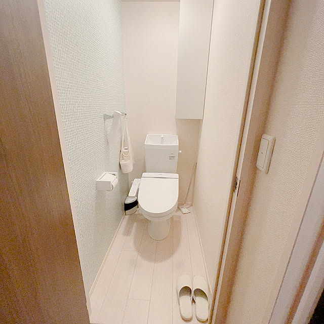 Linaさんの実例写真