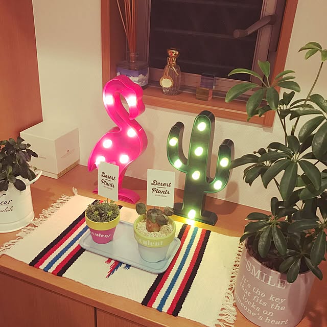 mimirinさんの実例写真