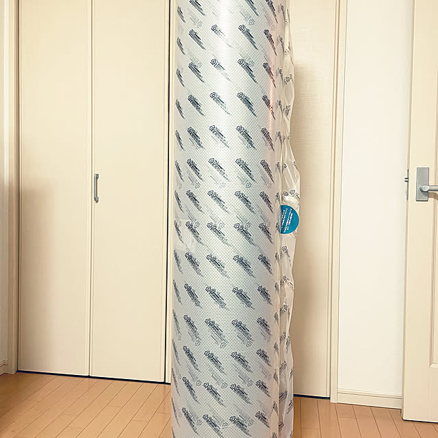 monetさんの部屋