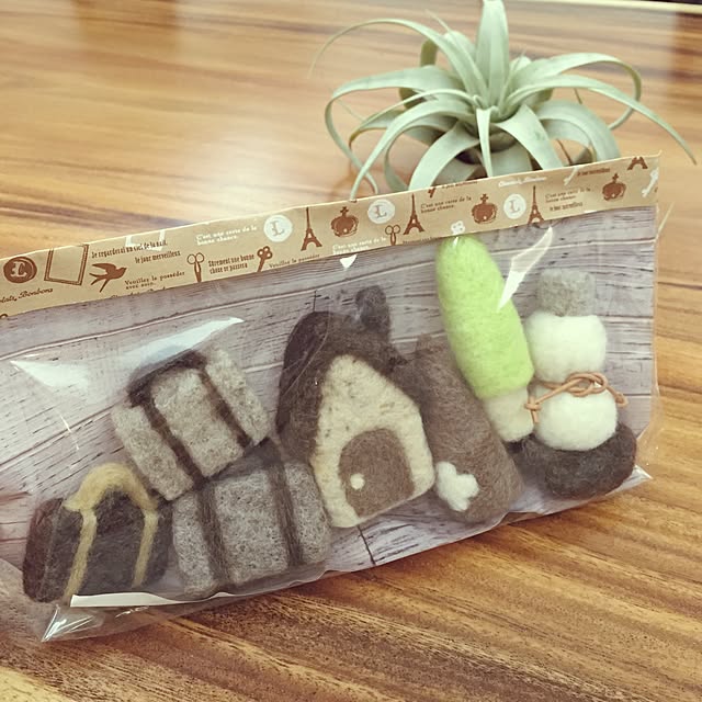Yukiさんの実例写真