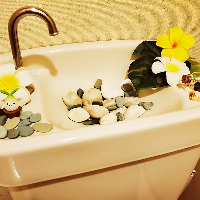 NaOさんの実例写真