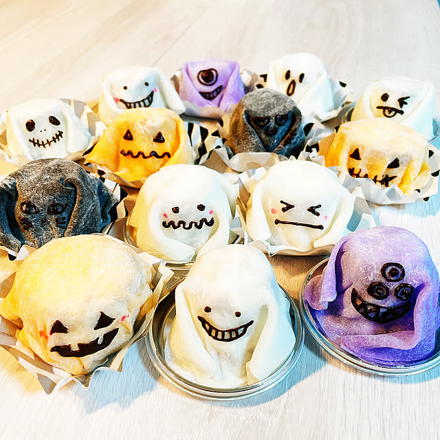 tamisumiaさんの実例写真