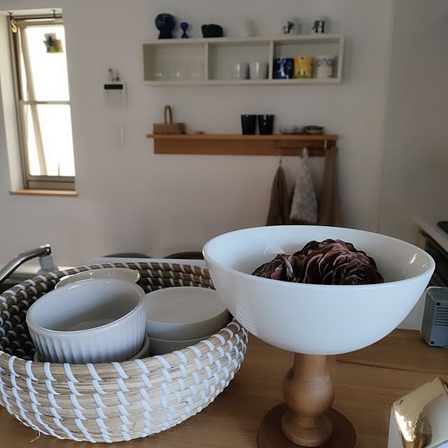 pinponmamさんの部屋
