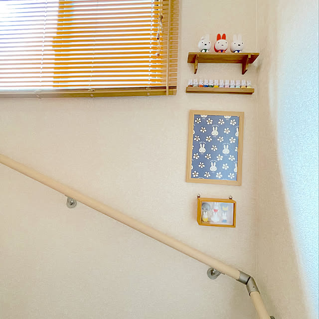 Minoriさんの実例写真