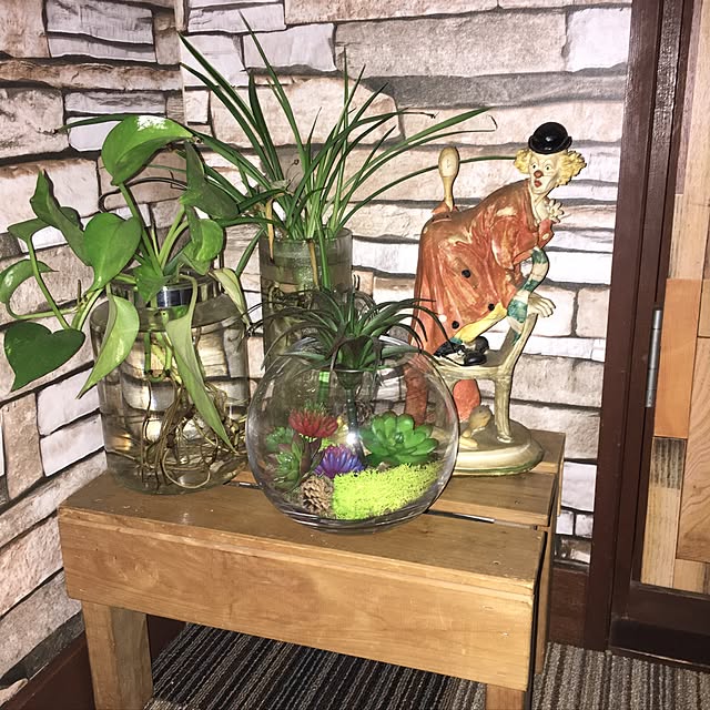 sakuranboさんの実例写真