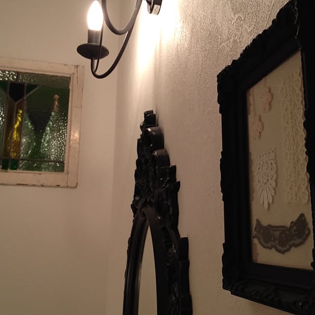 ado-designさんの実例写真