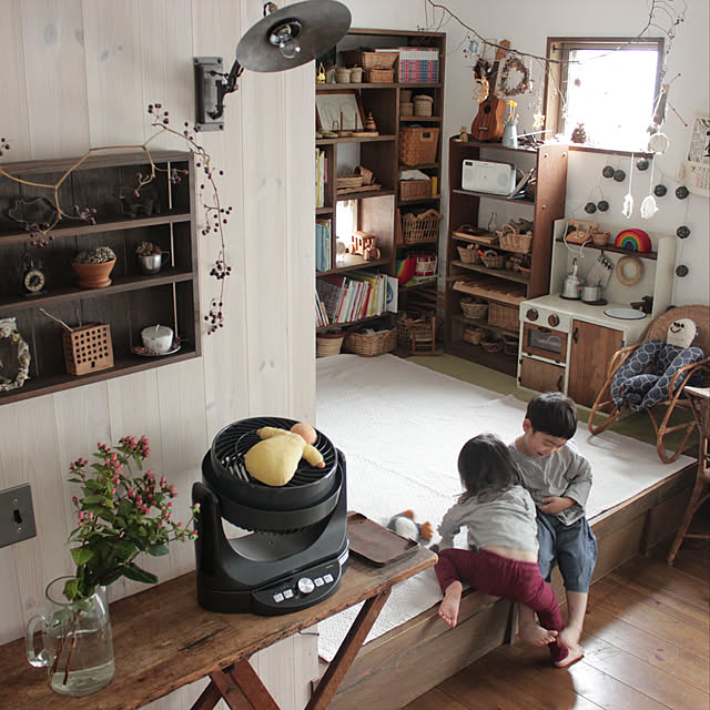 moco2_homeさんの実例写真