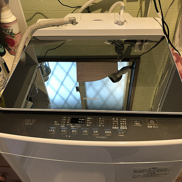 moyuhiさんの実例写真