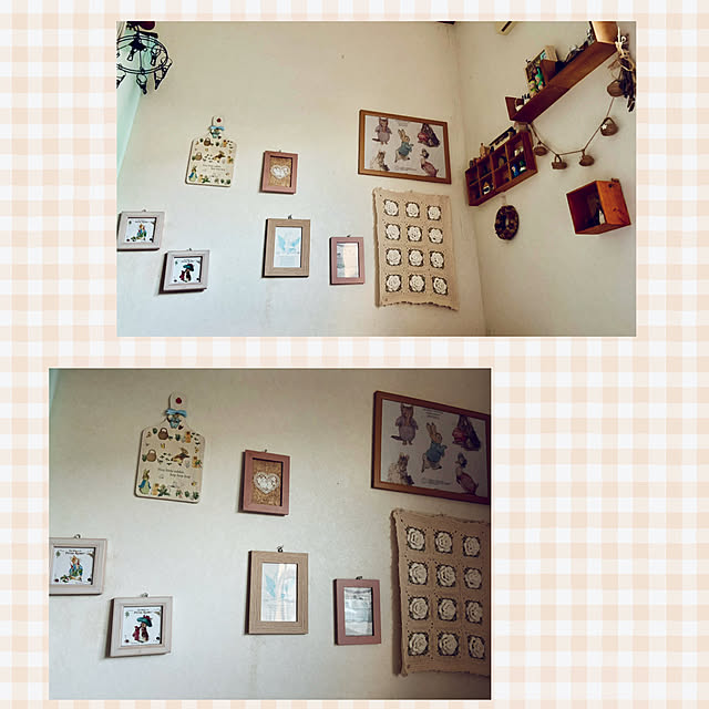 CoCo0617さんの部屋