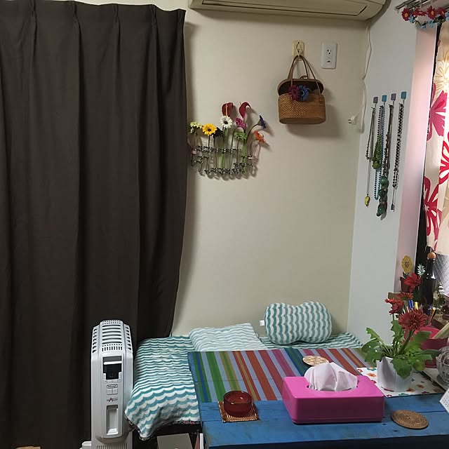 namiさんの実例写真