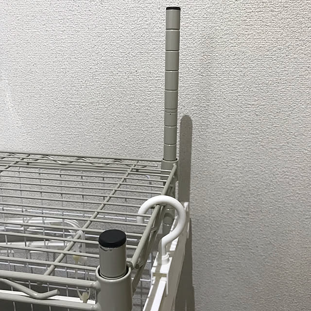 czrさんの実例写真