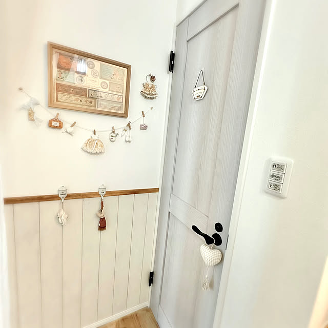 Hatsuneさんの実例写真