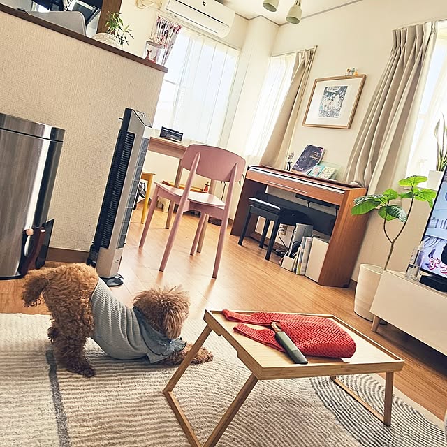 Miri.さんの実例写真