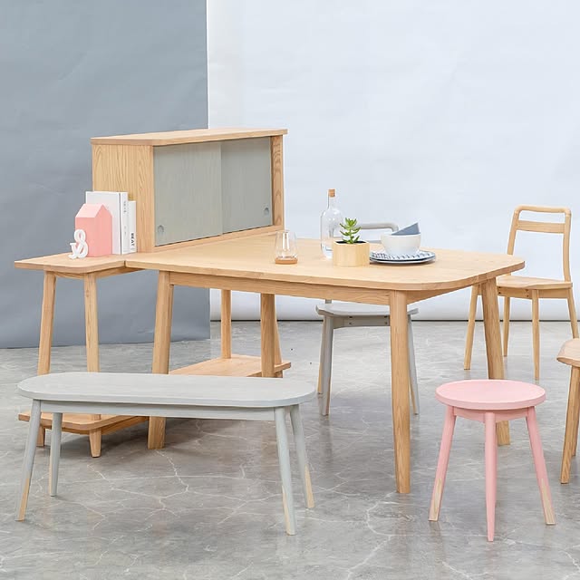 isseiki_furnitureさんの実例写真