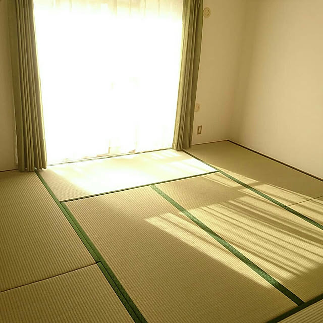 tamiさんの実例写真